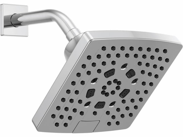 87406-PC product image.