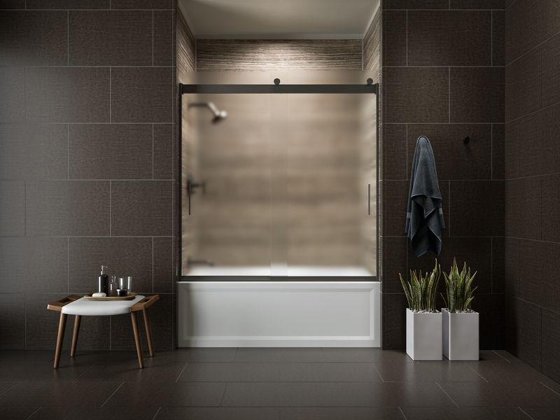 1123-LA-58 product image.