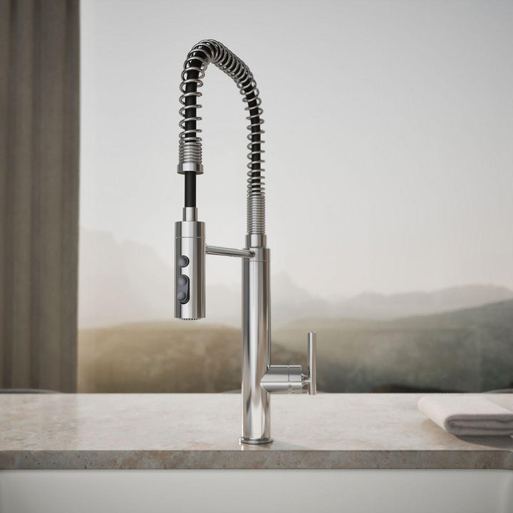 24982-CP product image.