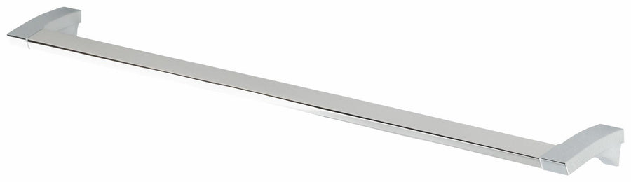 YT903S4U#BN product image.