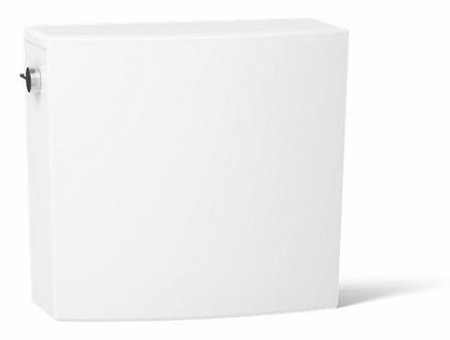 28141-0 product image.