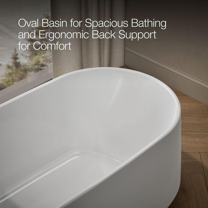 8336-0 product image.