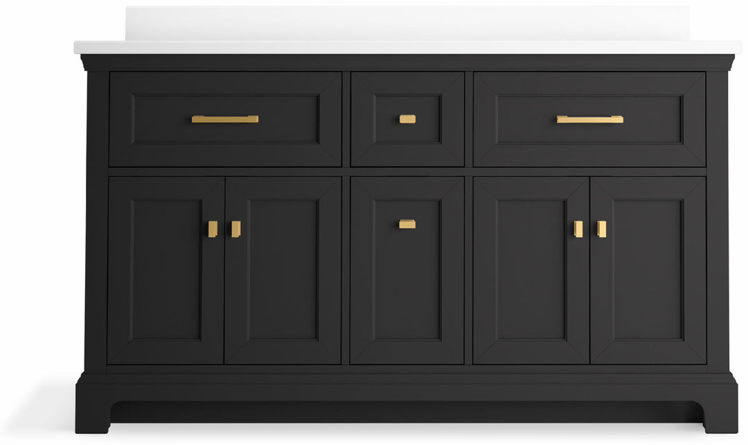 29263-BD1-DWG product image.