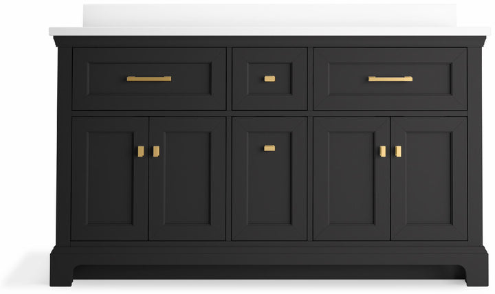 29263-BD1-DWG product image.