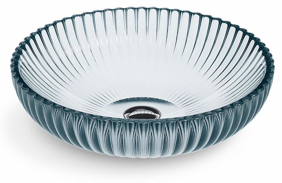 28824-TG1 product image.