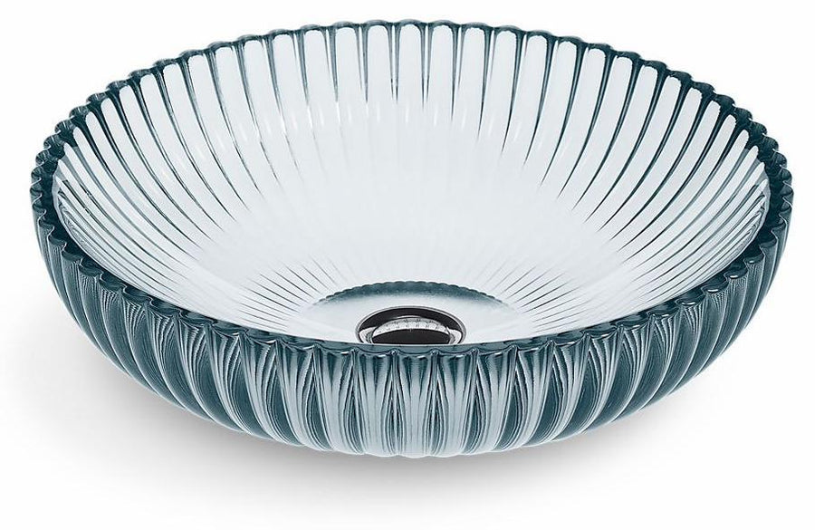 28824-TG1 product image.