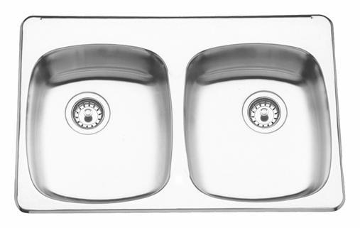 ALBD6405-1-1 product image.