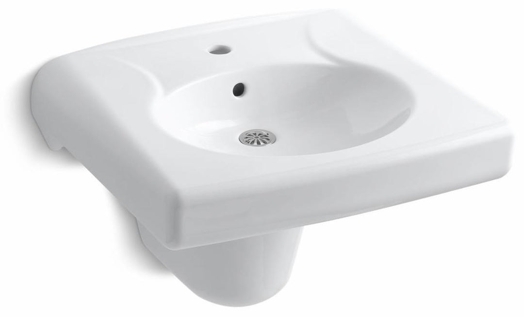 1999-1-0 product image.