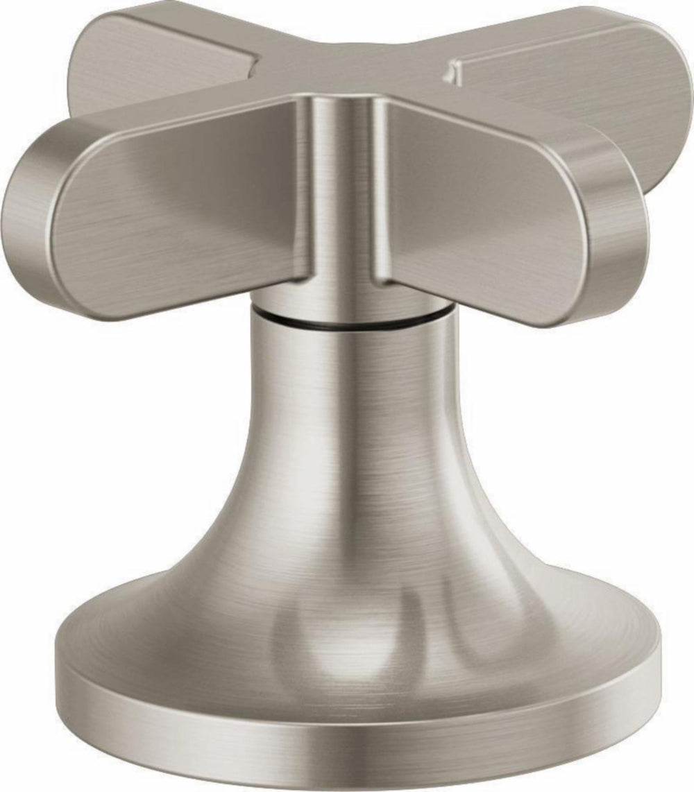 HX5373-BN product image.