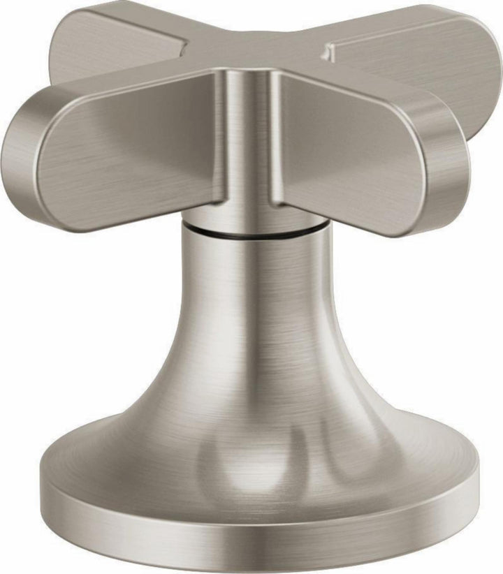 HX5373-BN product image.