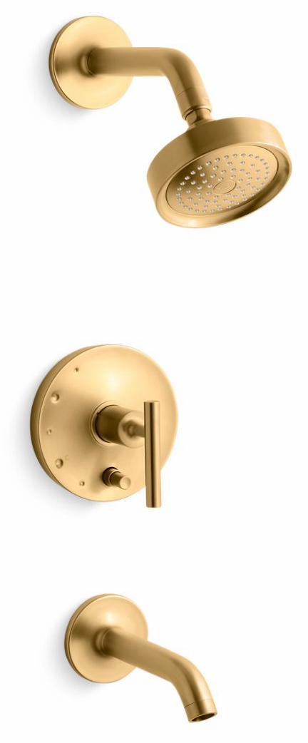 T14420-4-2MB product image.