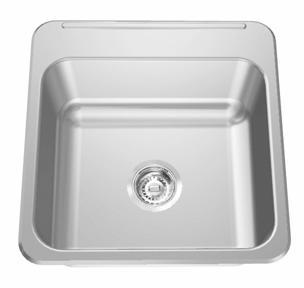 LBS4608P-1-3 product image.