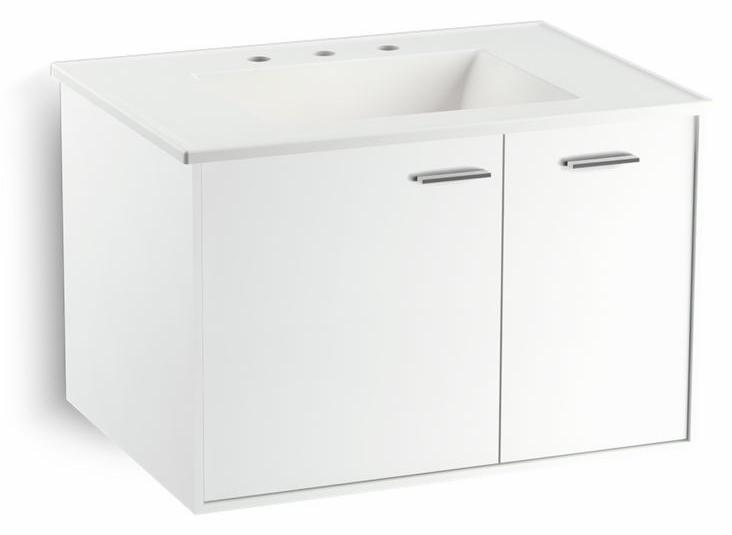 99541-R-1WA product image.