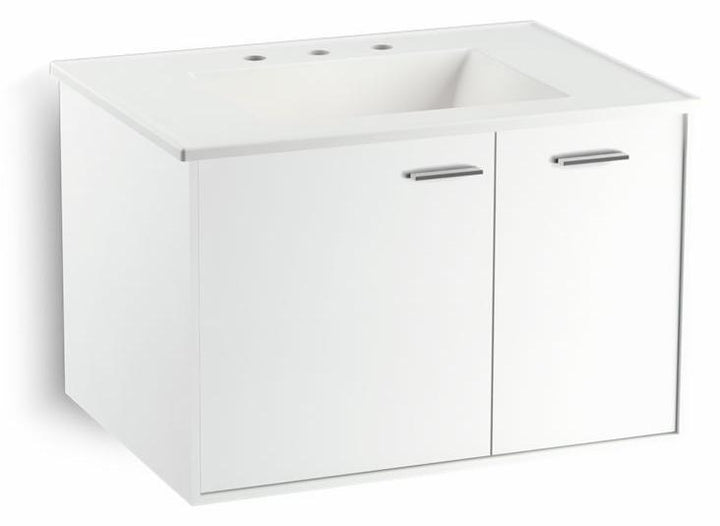 99541-R-1WA product image.