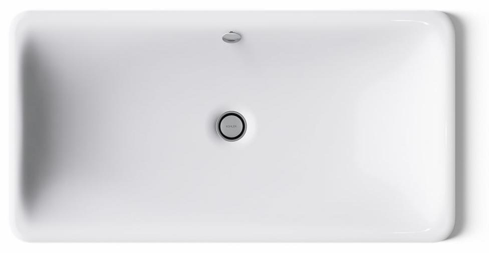 20212-0 product image.