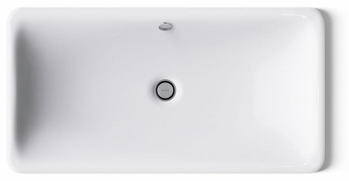 20212-0 product image.