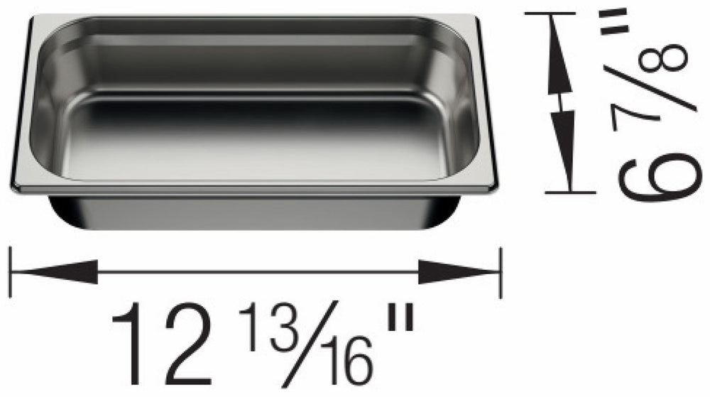 443341 product image.