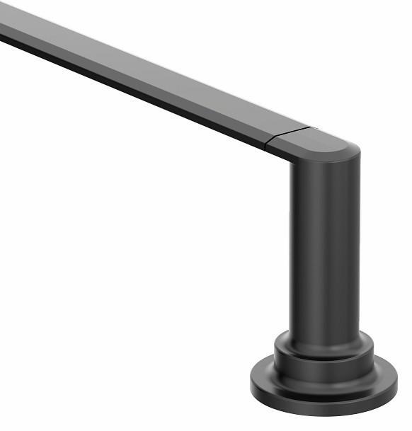 YB1718BL product image.