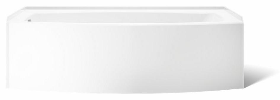 1100-LA-0 product image.