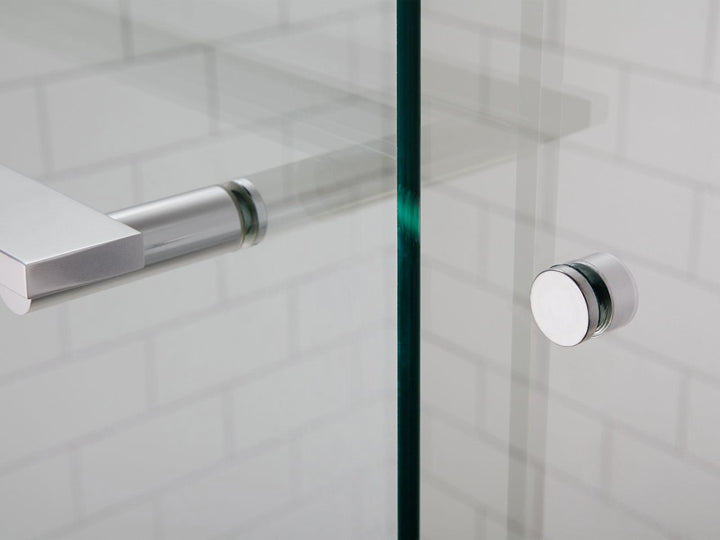 707201-L-SHP product image.