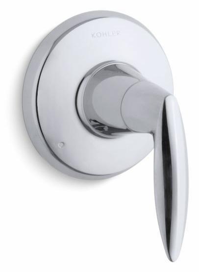 T45121-4-CP product image.