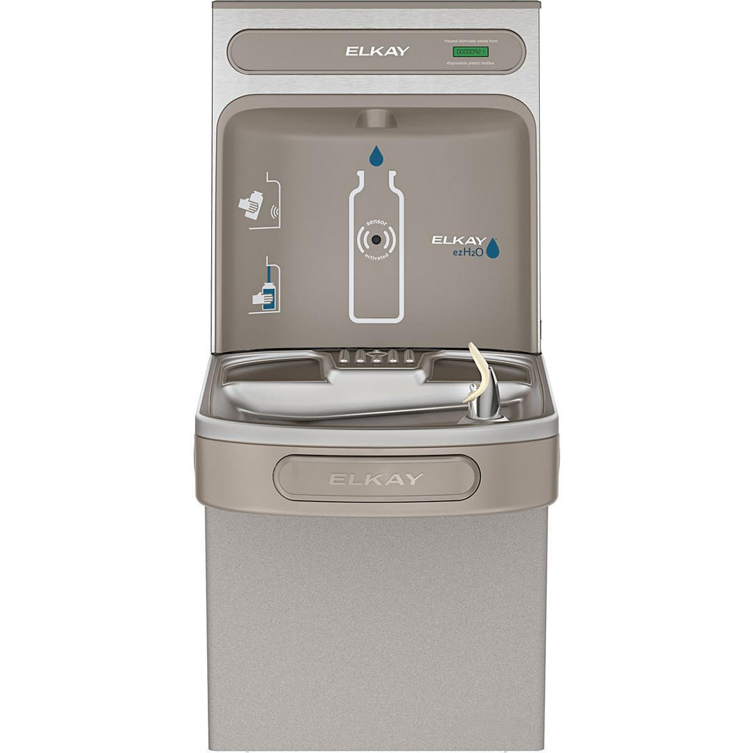 EZS8WSLK product image.
