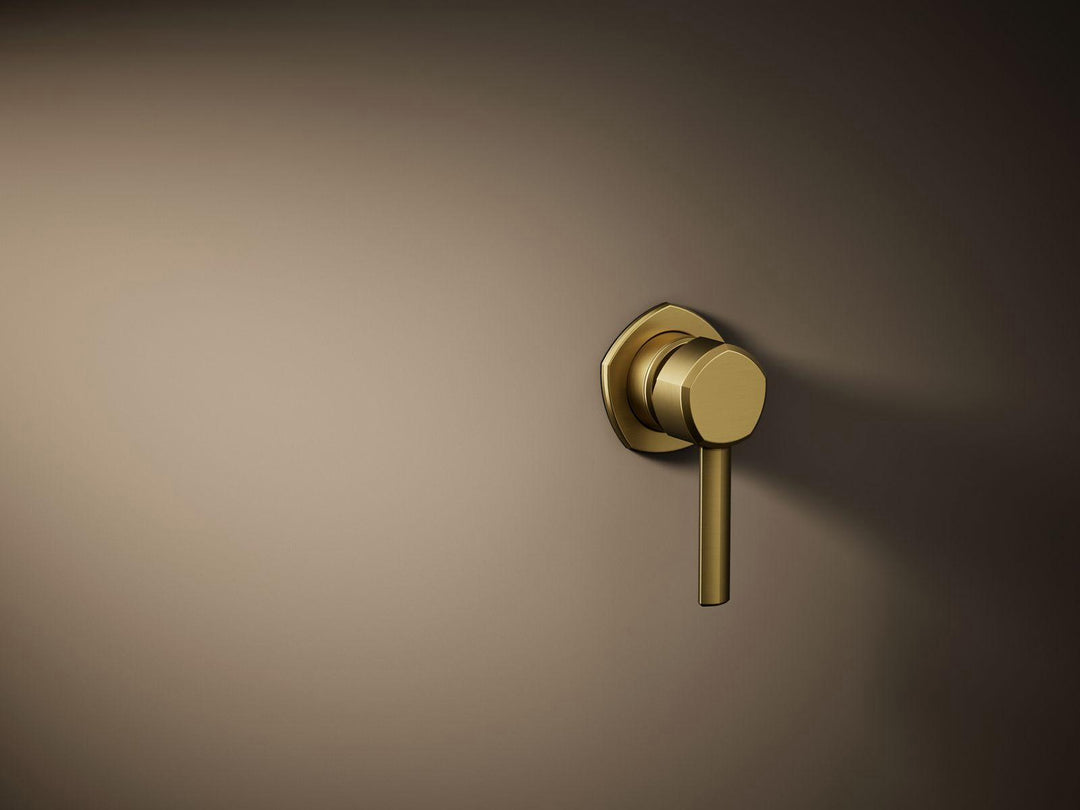 27012-4-2MB product image.