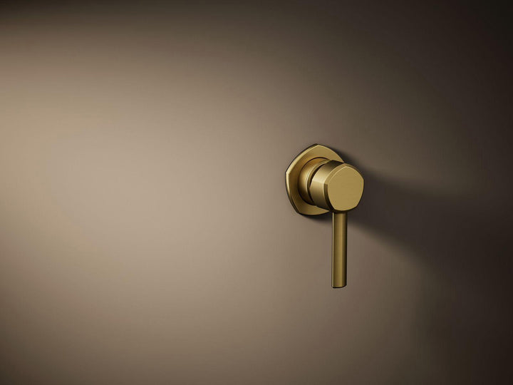 27012-4-2MB product image.