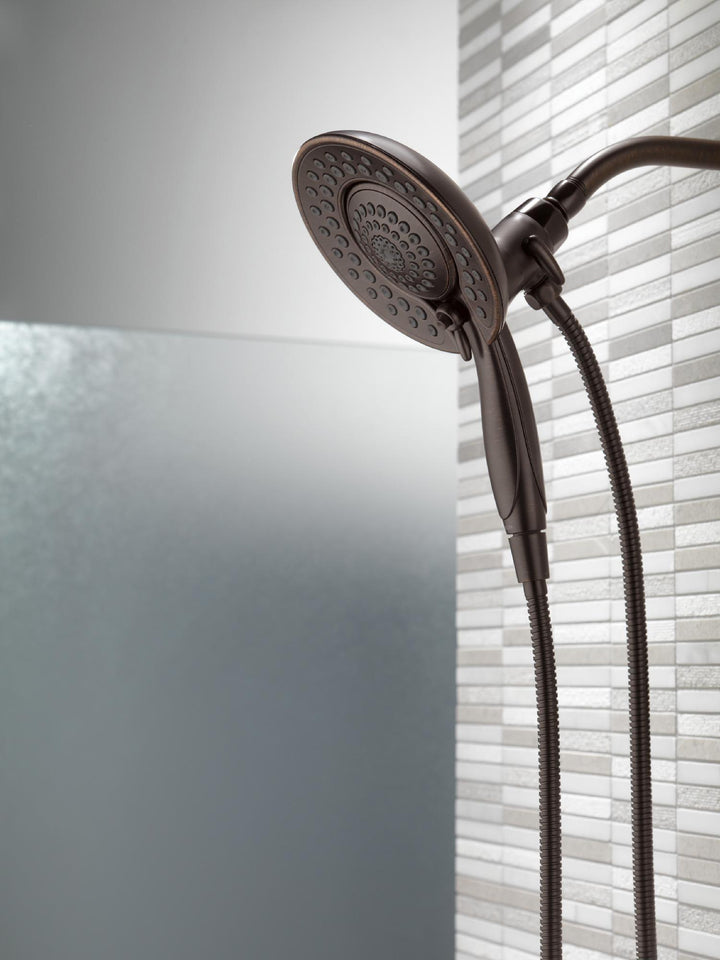 58569-RB-PK product image.