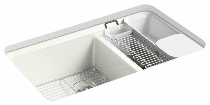 8669-5UA3-NY product image.