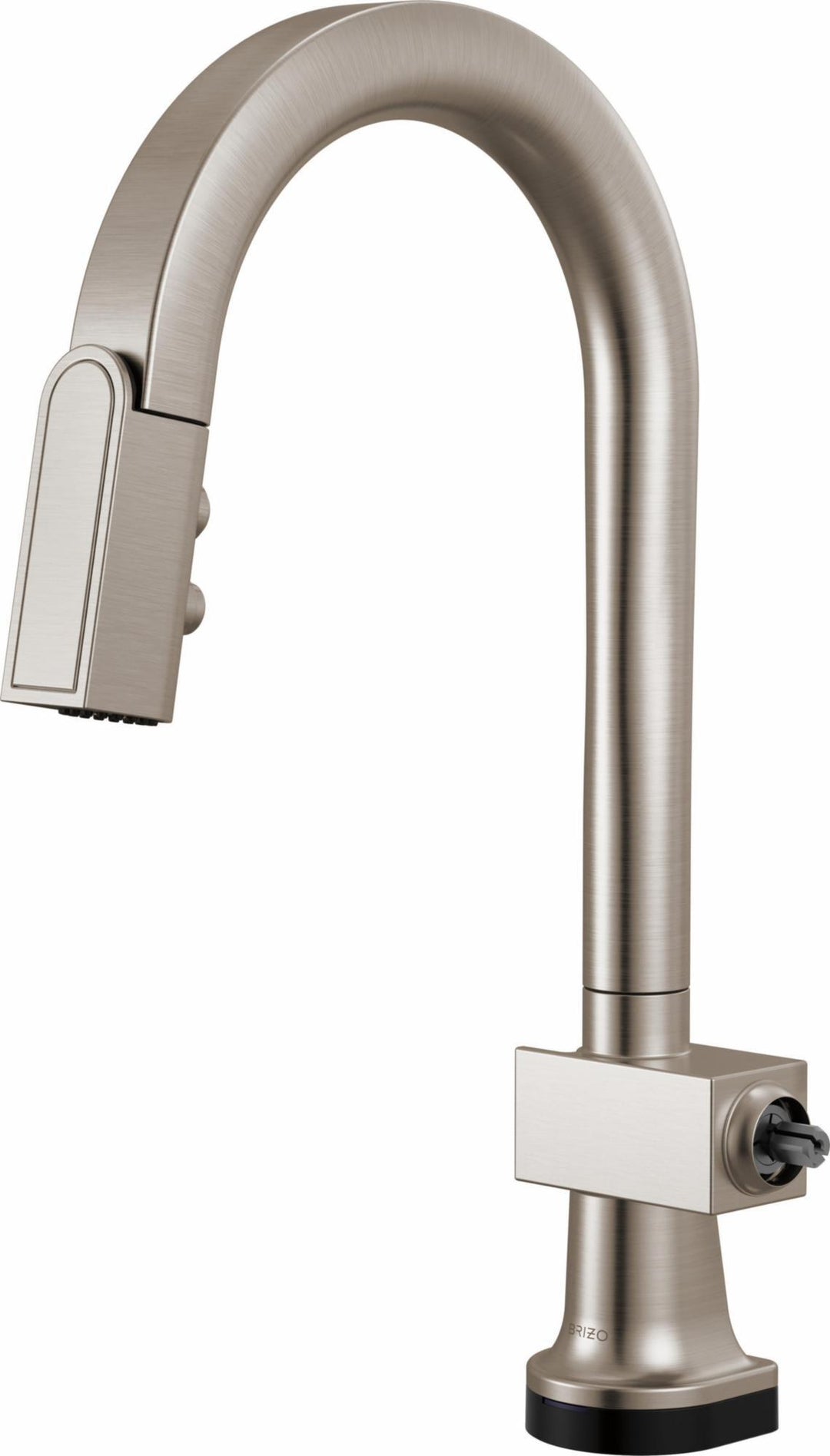 64922LF-SSLHP product image.