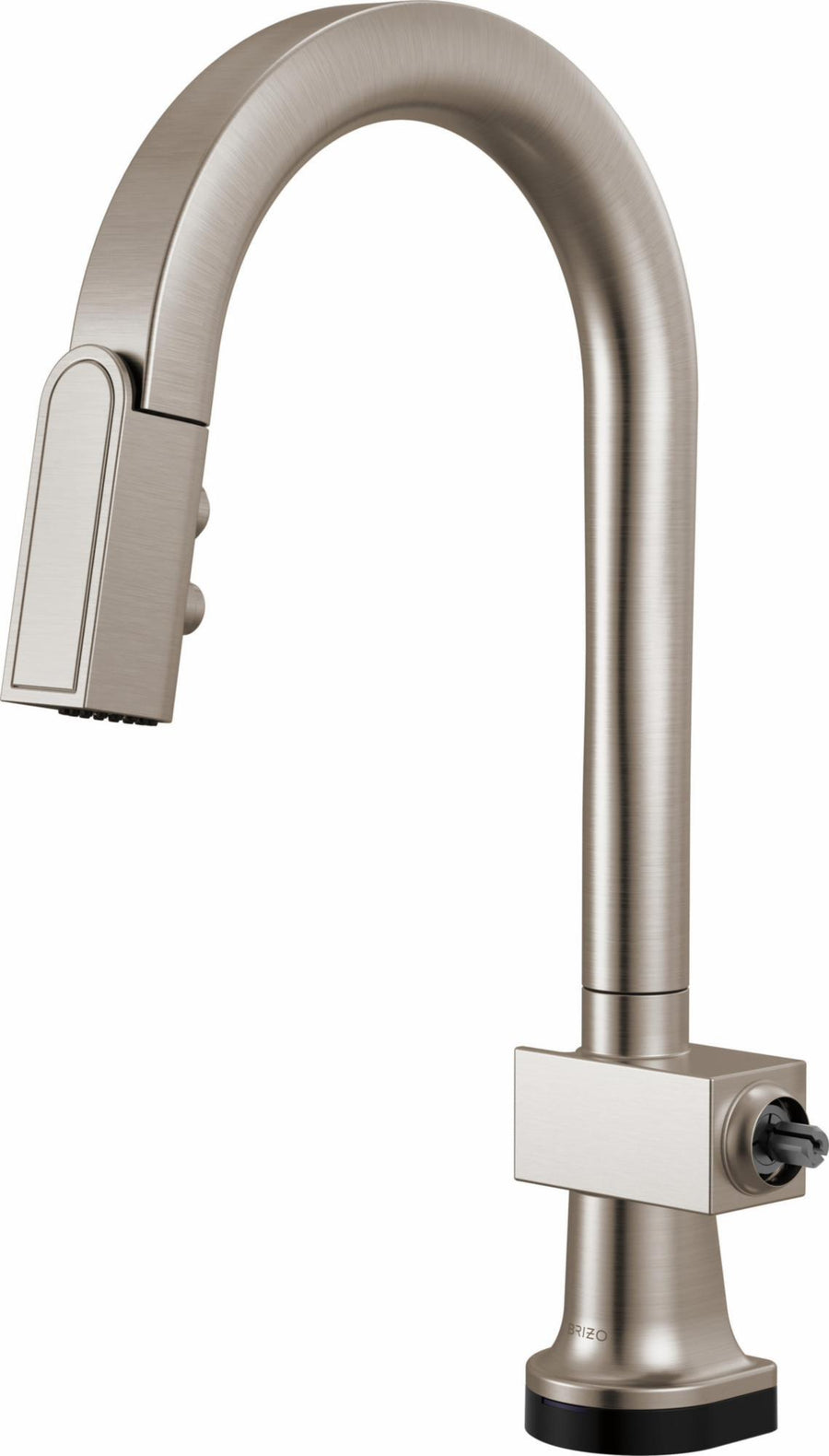 64922LF-SSLHP product image.