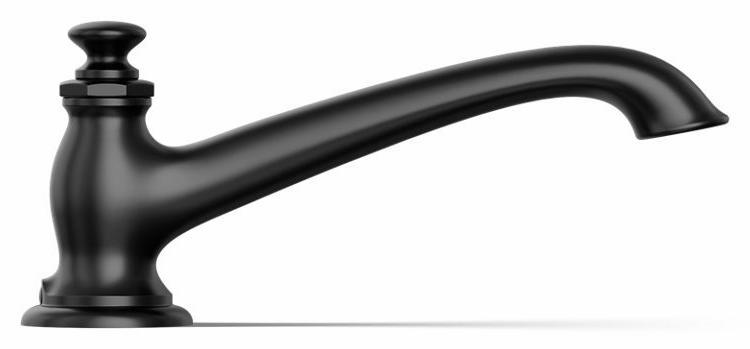 72777-BL product image.