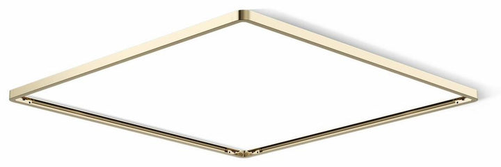 31111-AF product image.