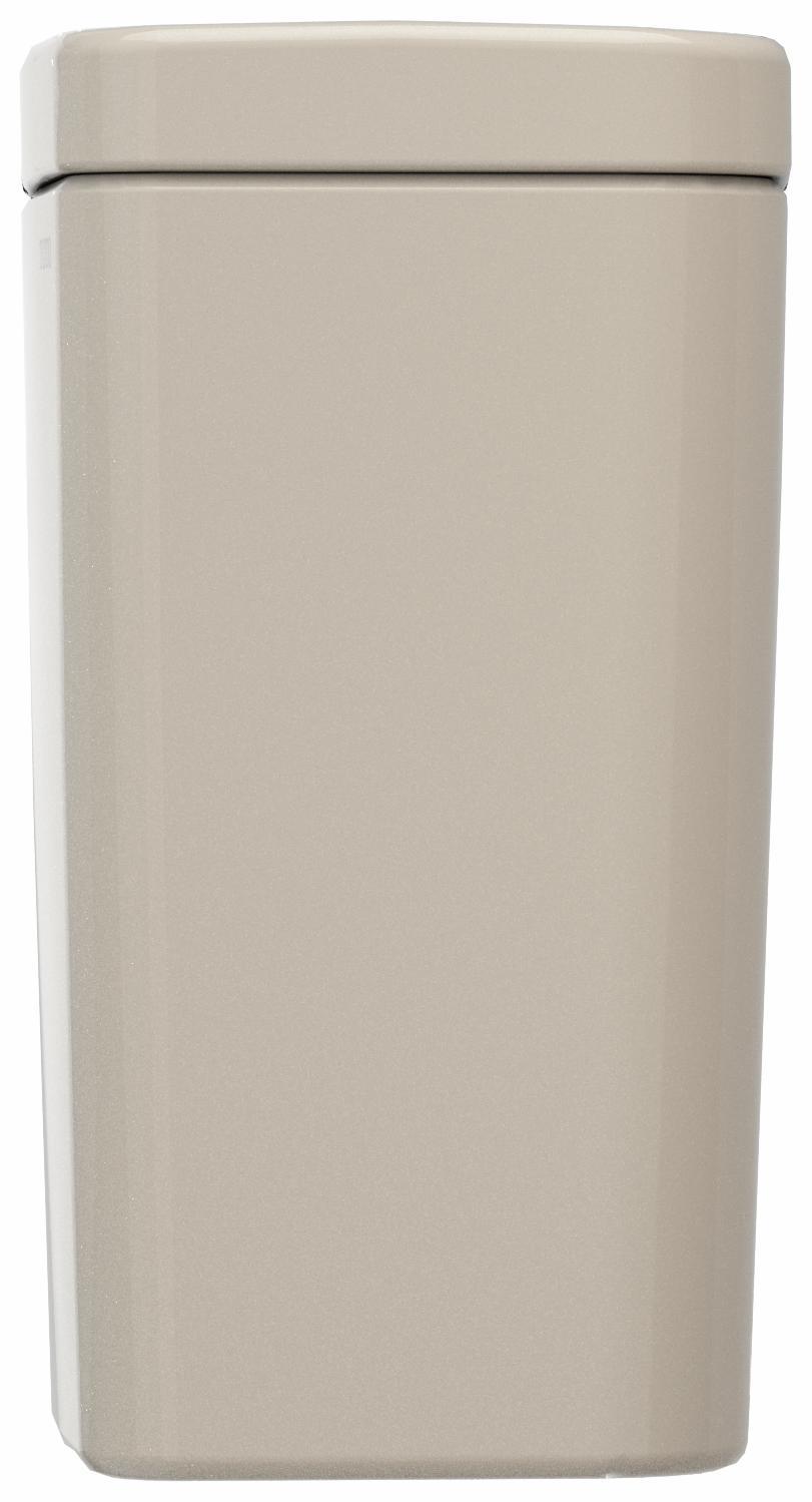 ST776EA#03 product image.