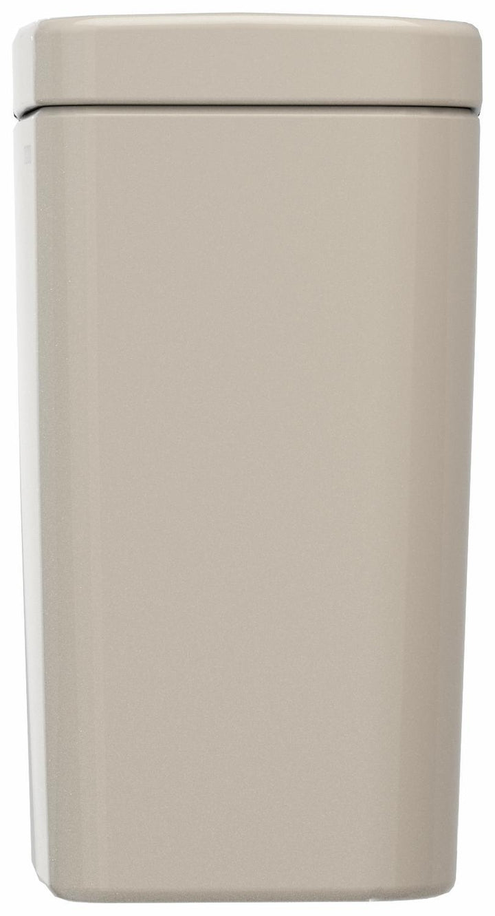 ST776EA#03 product image.