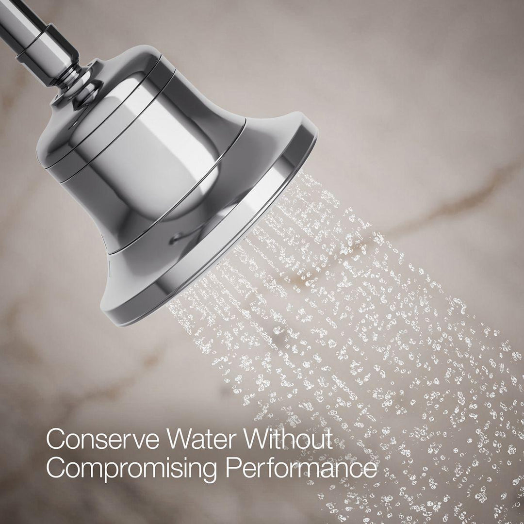 33631-G-CP product image.