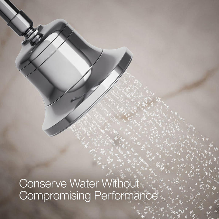 33631-G-CP product image.