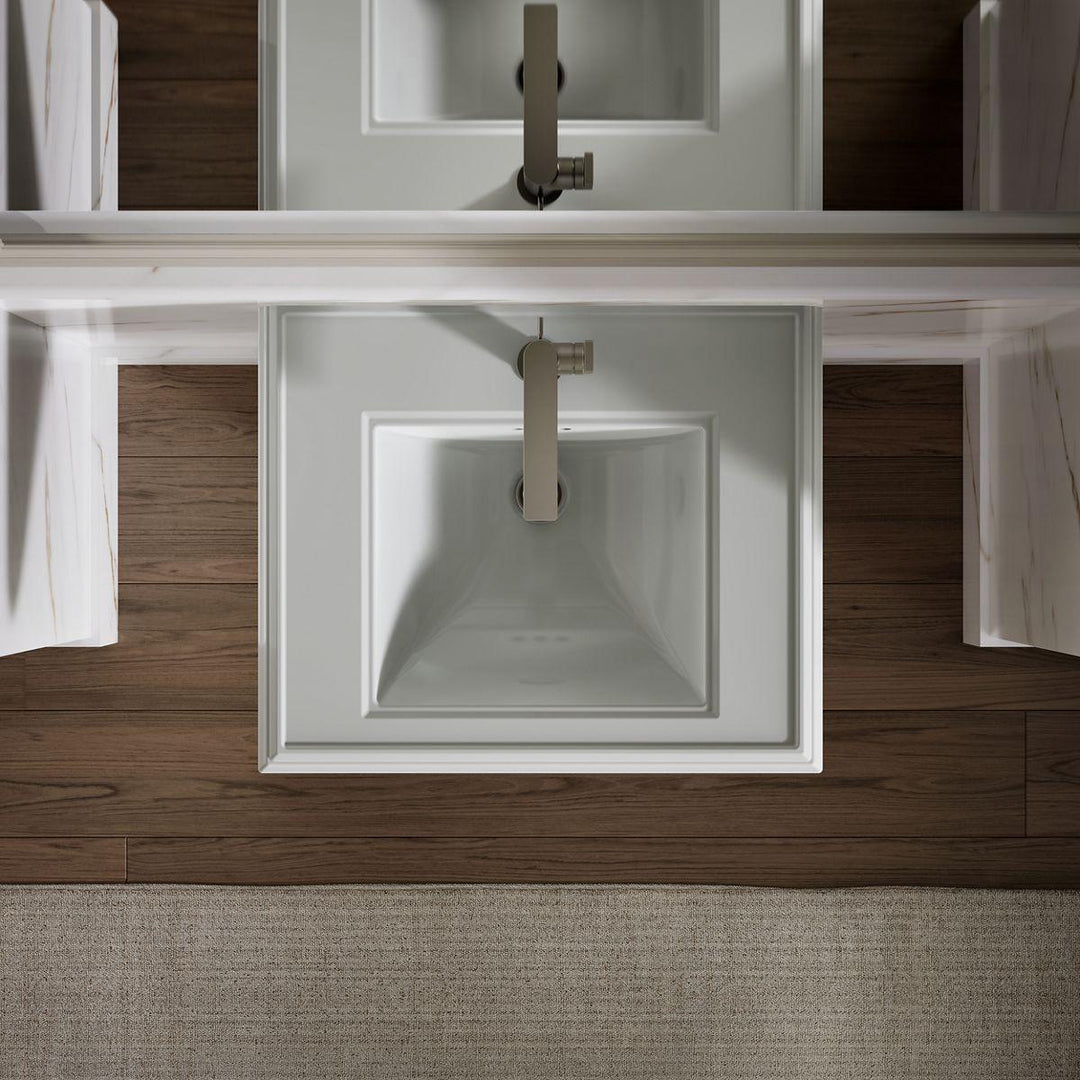 2239-1-95 product image.