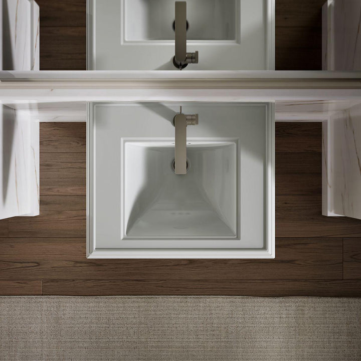 2239-1-95 product image.