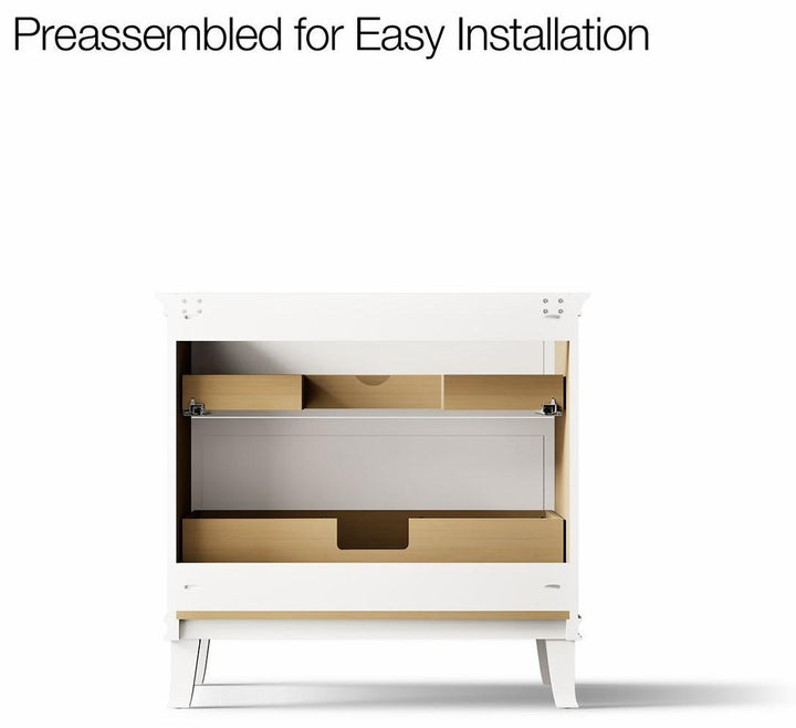 33559-1WA product image.