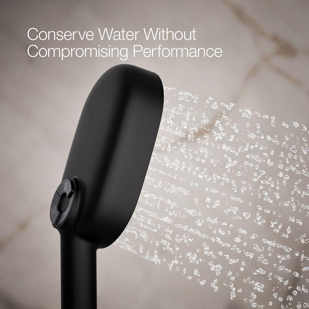 26284-G-BL product image.