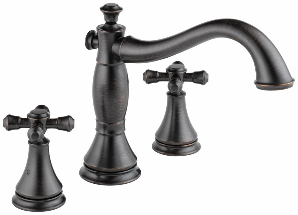 T2797-RBLHP product image.