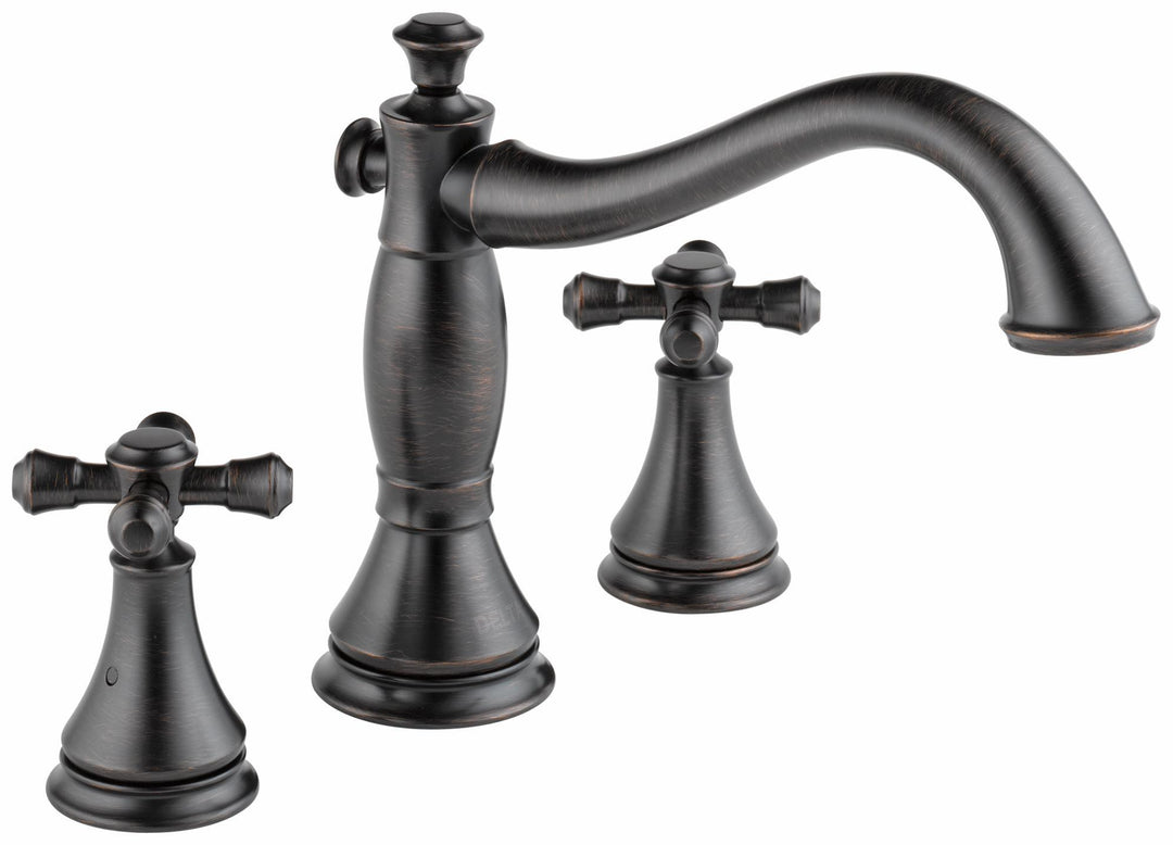T2797-RBLHP product image.