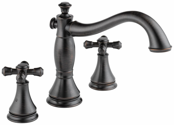 T2797-RBLHP product image.