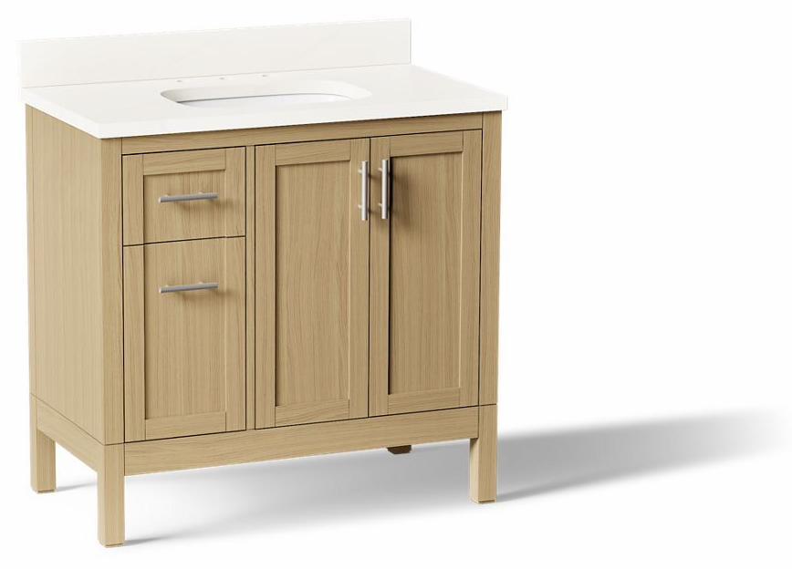 39605-ASB-WEK product image.