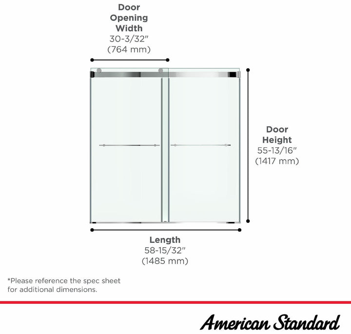 A8022T-CO.020 product image.
