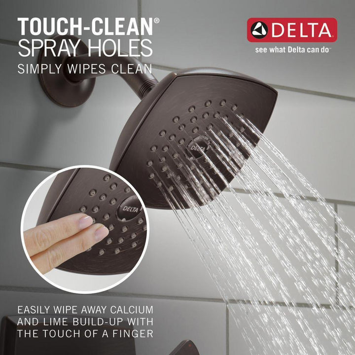 T14464-RB product image.