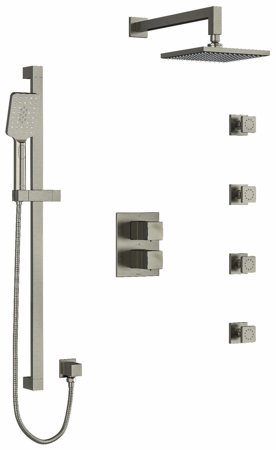 KIT446RFBN-6 product image.