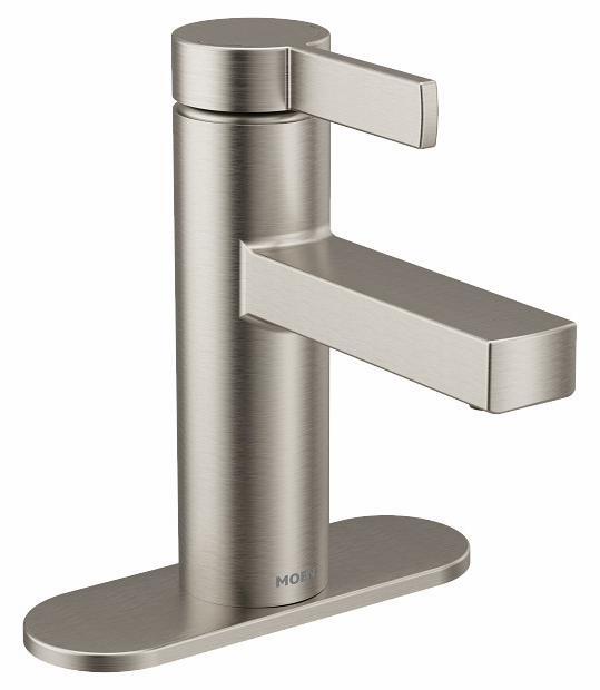 4133BN product image.